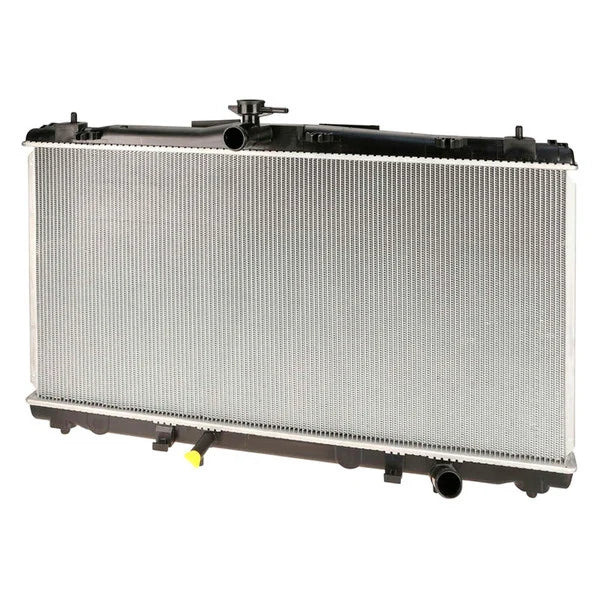Koyo OEM Replacement 85-97 FD F-150 4.9L V6 w/ MT