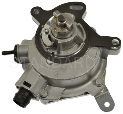 STANDARD IGN auto part
