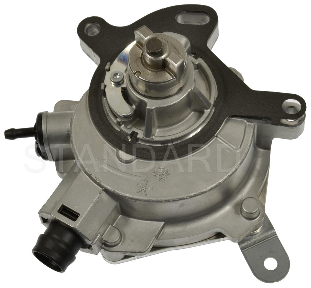 STANDARD IGN auto part