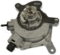 VACUUM PUMP