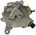 VACUUM PUMP