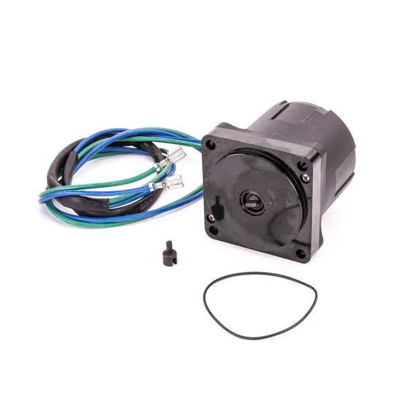 SIERRAMARINE auto part