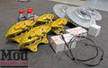 R auto part