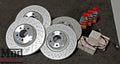 R auto part