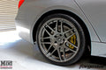 R auto part detail