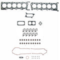 HEAD GASKET SET