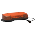 LED DIRCT 3 MULTI FUNCT-A