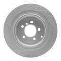 R1 Concepts auto part