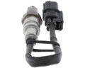 BOSCH OXYGEN SENSOR