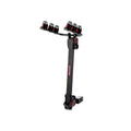 Trimax Locks - Wyers Products auto part