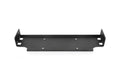 Winjet winch detail