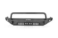 TERRA SERIES WINCH PLATE