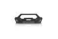 MODULAR BUMPER WINGS - BLACK