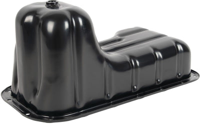 WARRIOR PROD auto part