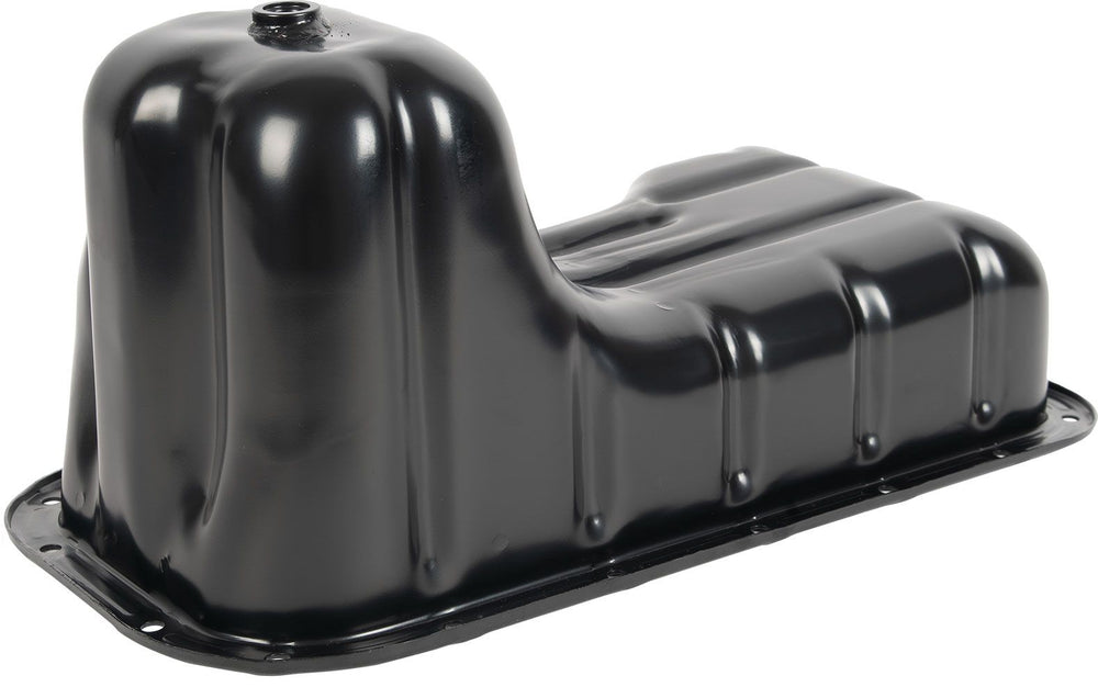 WARRIOR PROD auto part