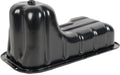 WARRIOR PROD auto part