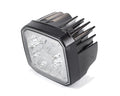 Hella Work Lamp Wa 0Gr Md1224 Dt Ub 1Ga