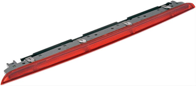 THIRD BRAKE LIGHT