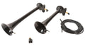 ROCKER TO SHOCKER UPGRADE