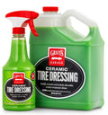 Griots Garage Ceramic Rinseless Wash 35oz