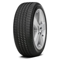 Michelin Primacy Tour A/S (H) 235/40R18 95H XL