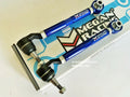 6722 RX8 REAR TRAILING ARM 5 LBs MSRP $210