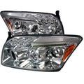 SPEC D TUNING auto part