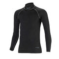 Sparco Undershirt RW9 Xs/S Wht
