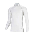 Sparco Undershirt RW9 Xs/S Wht