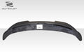 2018-2023 Toyota Camry Duraflex TD3000 Rear Wing Spoiler - 1 Piece