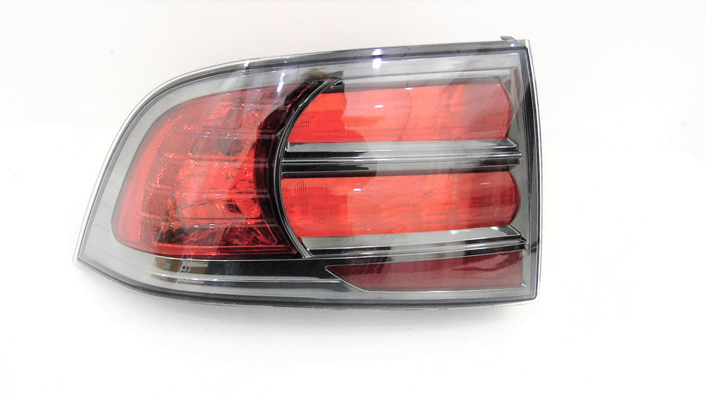 Extreme Dimensions auto part