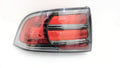 Extreme Dimensions auto part