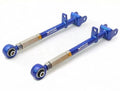 7353 Lower Arm Camber Kit LS400 95-00 Rear Pillow Ball 2pcs 5.5 LBS MSRP$210