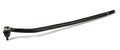 Steer Smarts auto part close-up