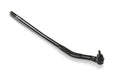 Steer Smarts auto part detail