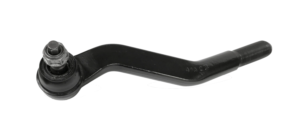 Steer Smarts auto part