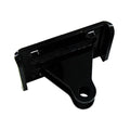 Flip Kit 3in axle tube. For 67-19 1500 Series Trucks with CalTracs. Includes 2 Rear Mounts 2 HD Axle Perches Set of 4 Ubolts.