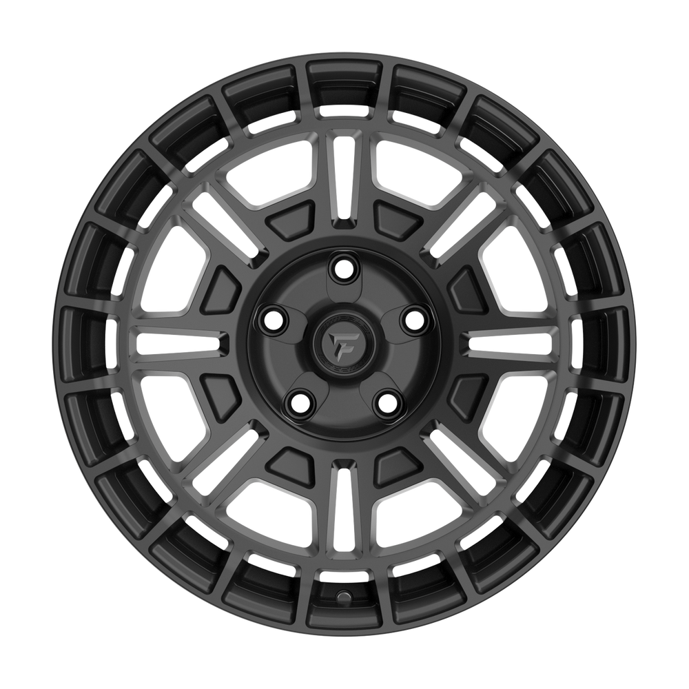 Design Infini auto part
