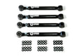 FREEDOM OFFROAD control arms