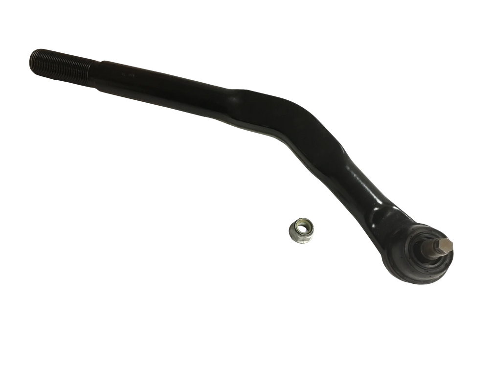 Steer Smarts auto part