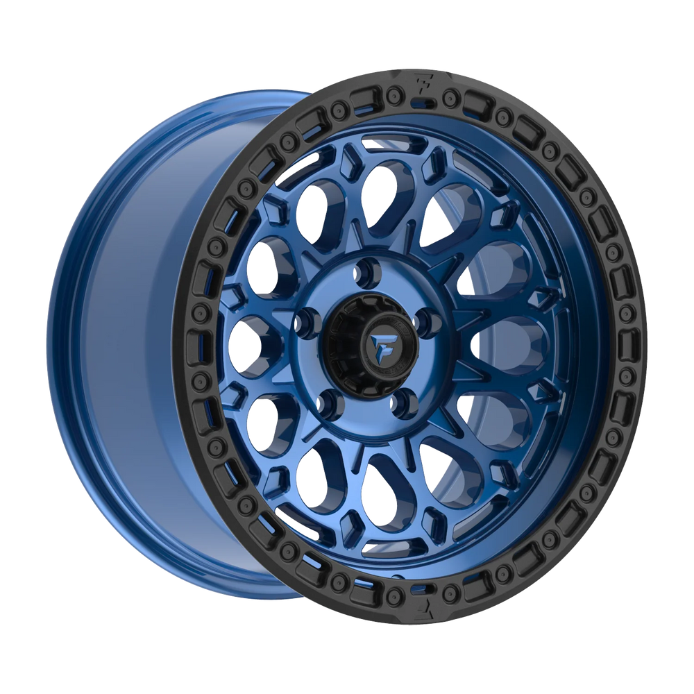 Design Infini auto part