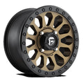 Fuel Wheels auto part