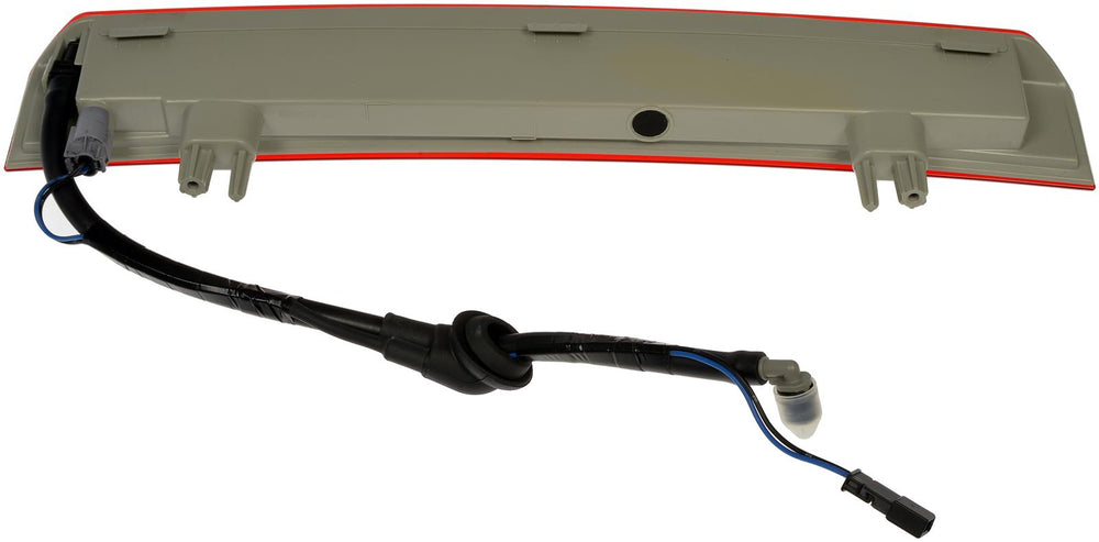 THIRD BRAKE LIGHT ASSEMBLY
