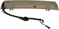 THIRD BRAKE LIGHT ASSEMBLY