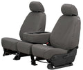 SEAT SAVER 3RD ROW WATERPROOF GREY