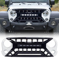AMERICAN MOD auto part close-up