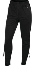 FIRSTGEAR Heated Pants Liner Womens - XL