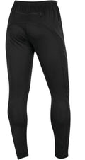 FIRSTGEAR Heated Pants Liner Womens - XL
