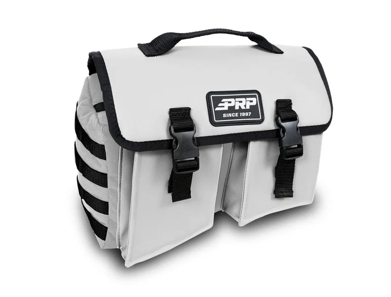 PRP LLC auto part