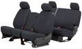 SEAT SAVER 3RD ROW WATERPROOF GREY